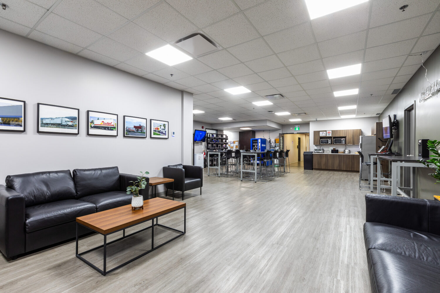 Vergo-gfs-boucherville