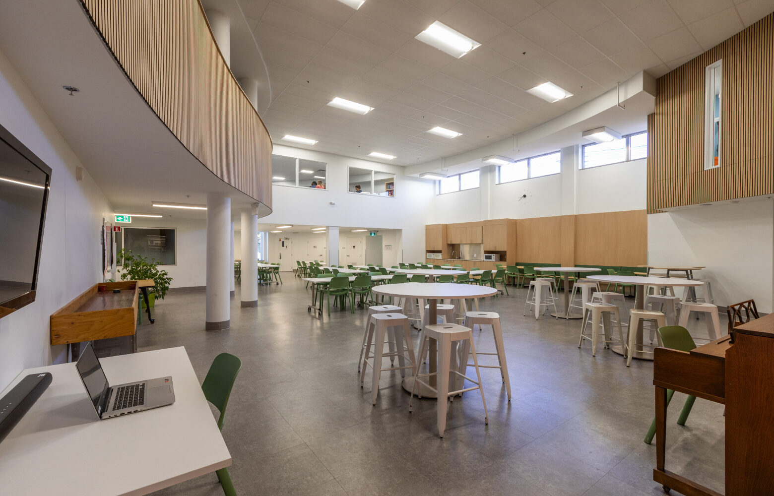1-Vergo-Ecole lucien-Guilbault-montreal