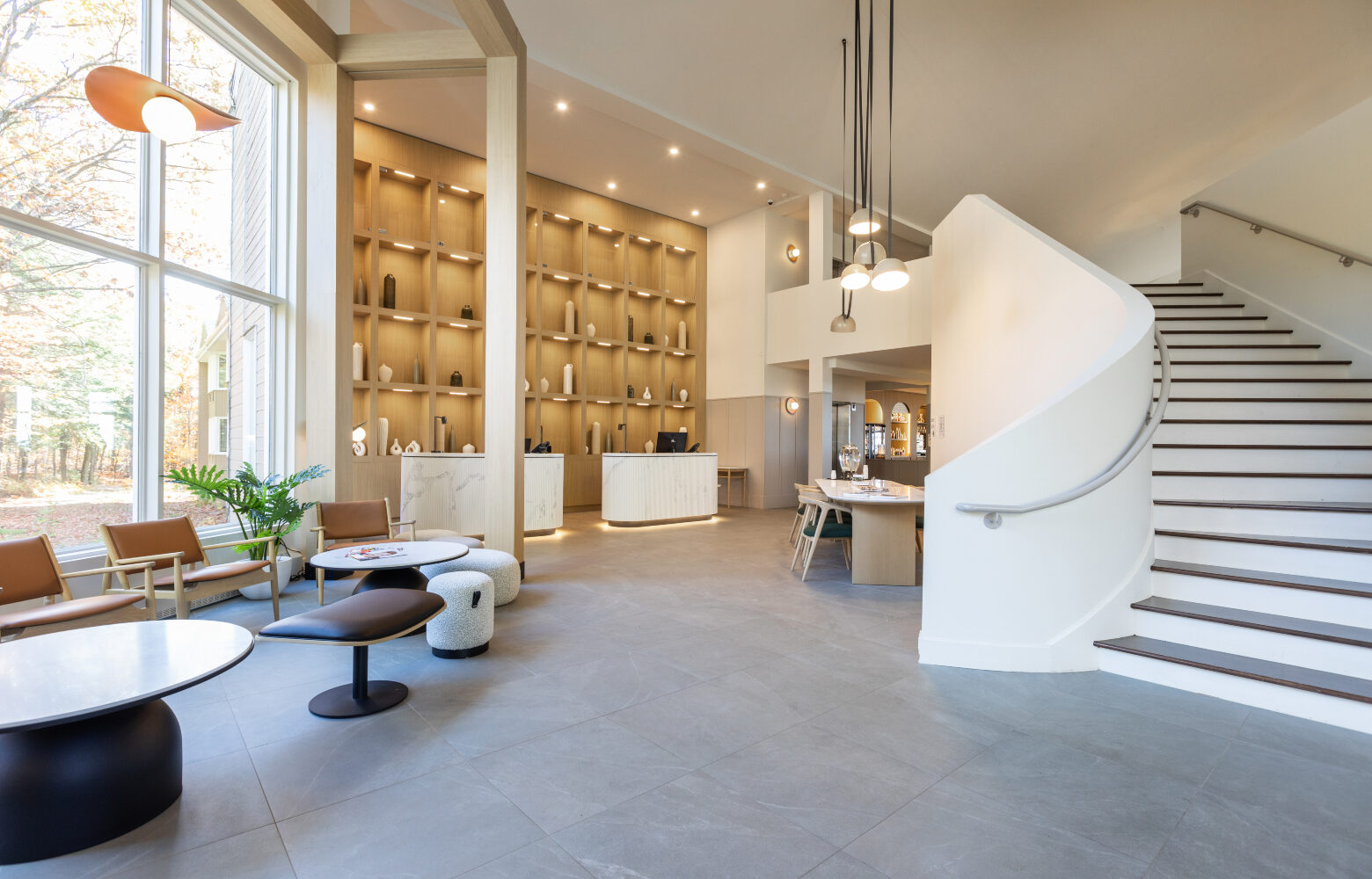 Vergo-auberge montagne coupee-st-jean-matha