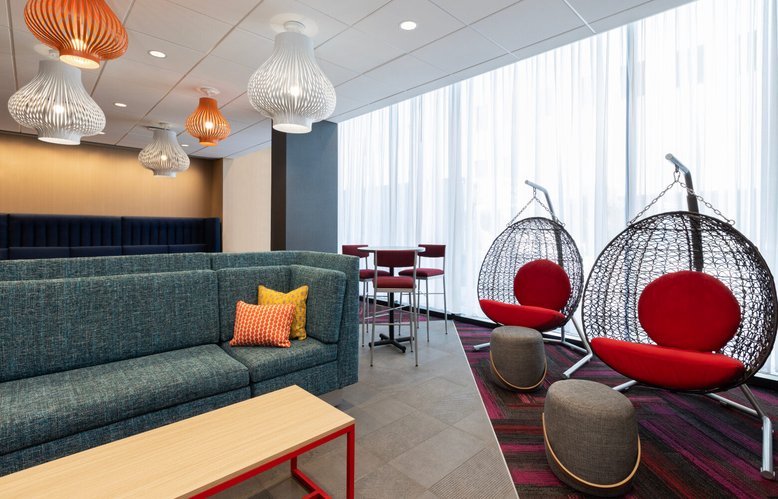 Vergo-tru by hilton-montreal