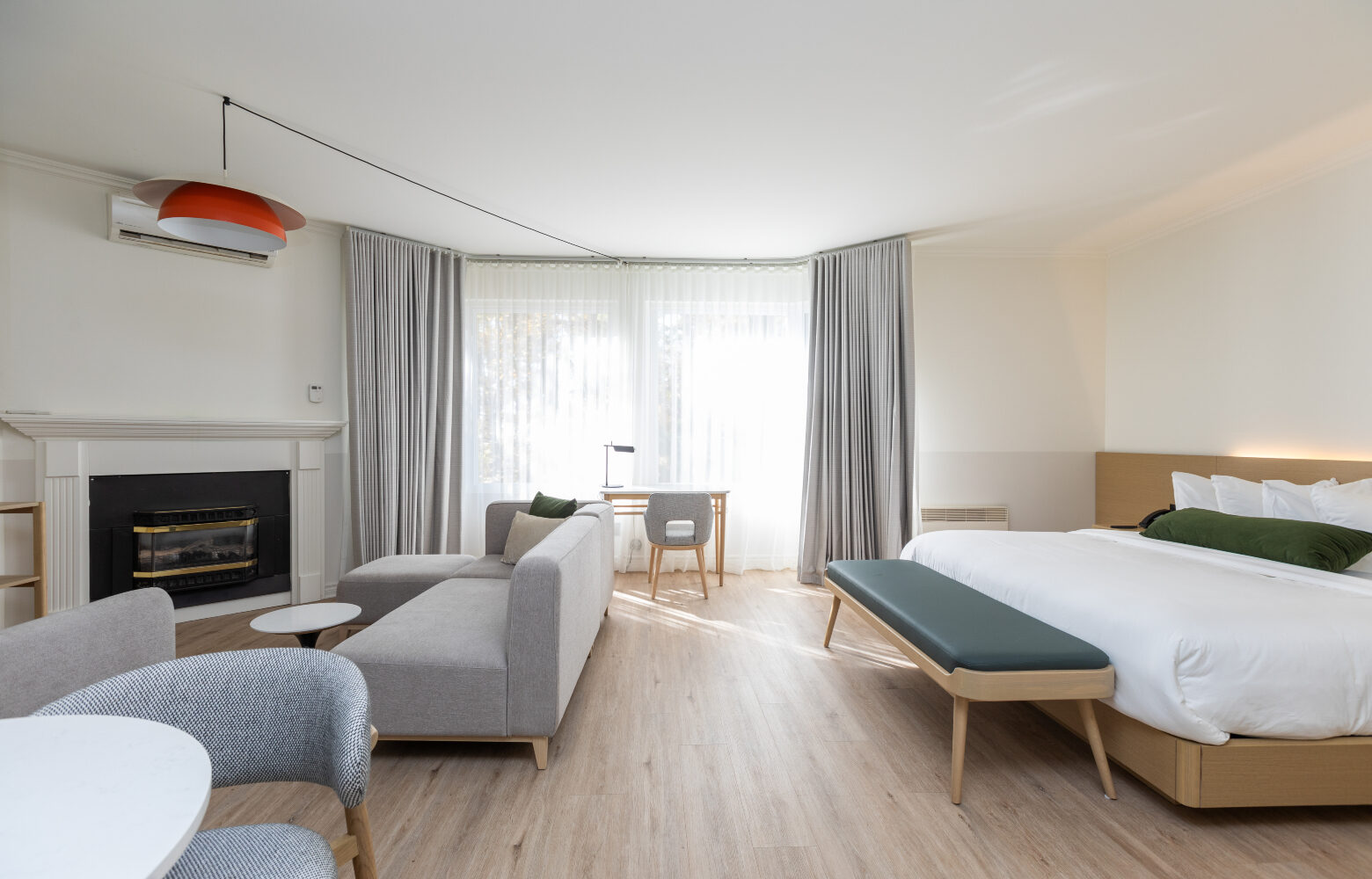 Vergo-auberge montagne coupee-st-jean-matha