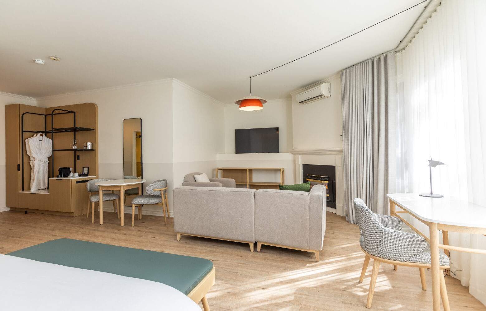 Vergo-auberge montagne coupee-st-jean-matha