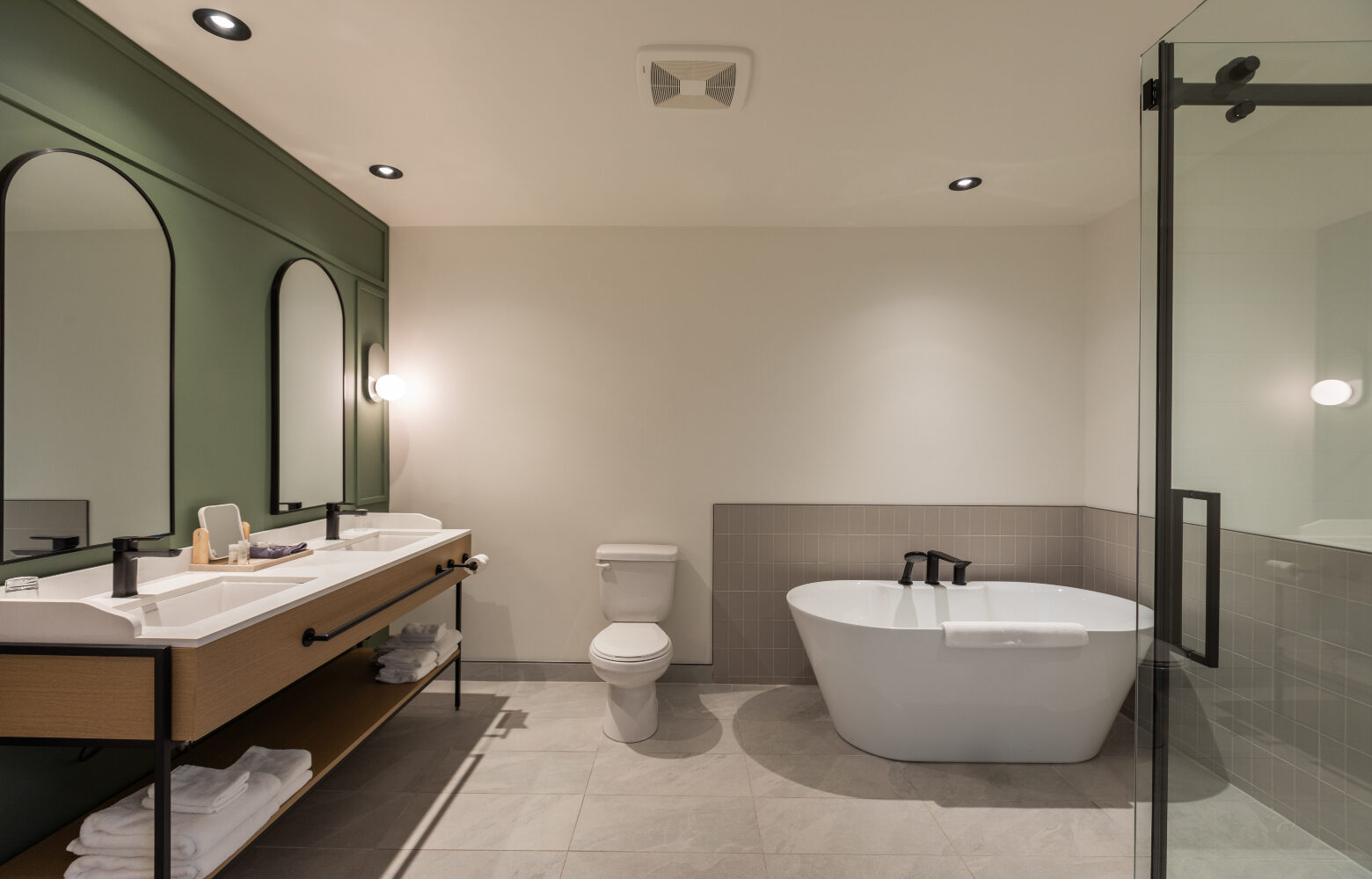 Vergo-auberge montagne coupee-st-jean-matha