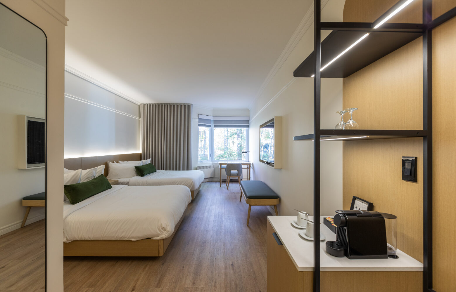 Vergo-auberge montagne coupee-st-jean-matha