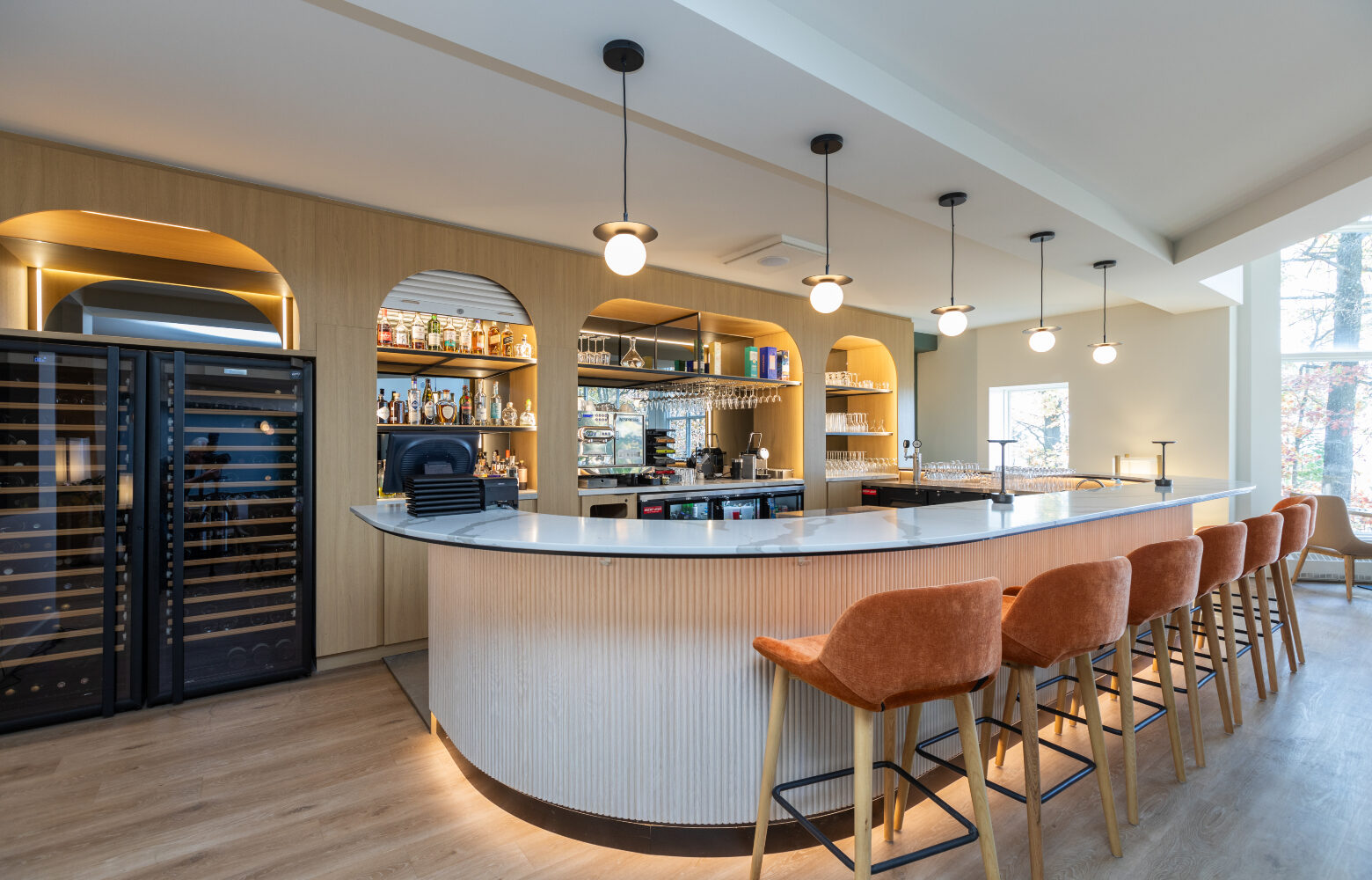 Vergo-auberge montagne coupee-st-jean-matha