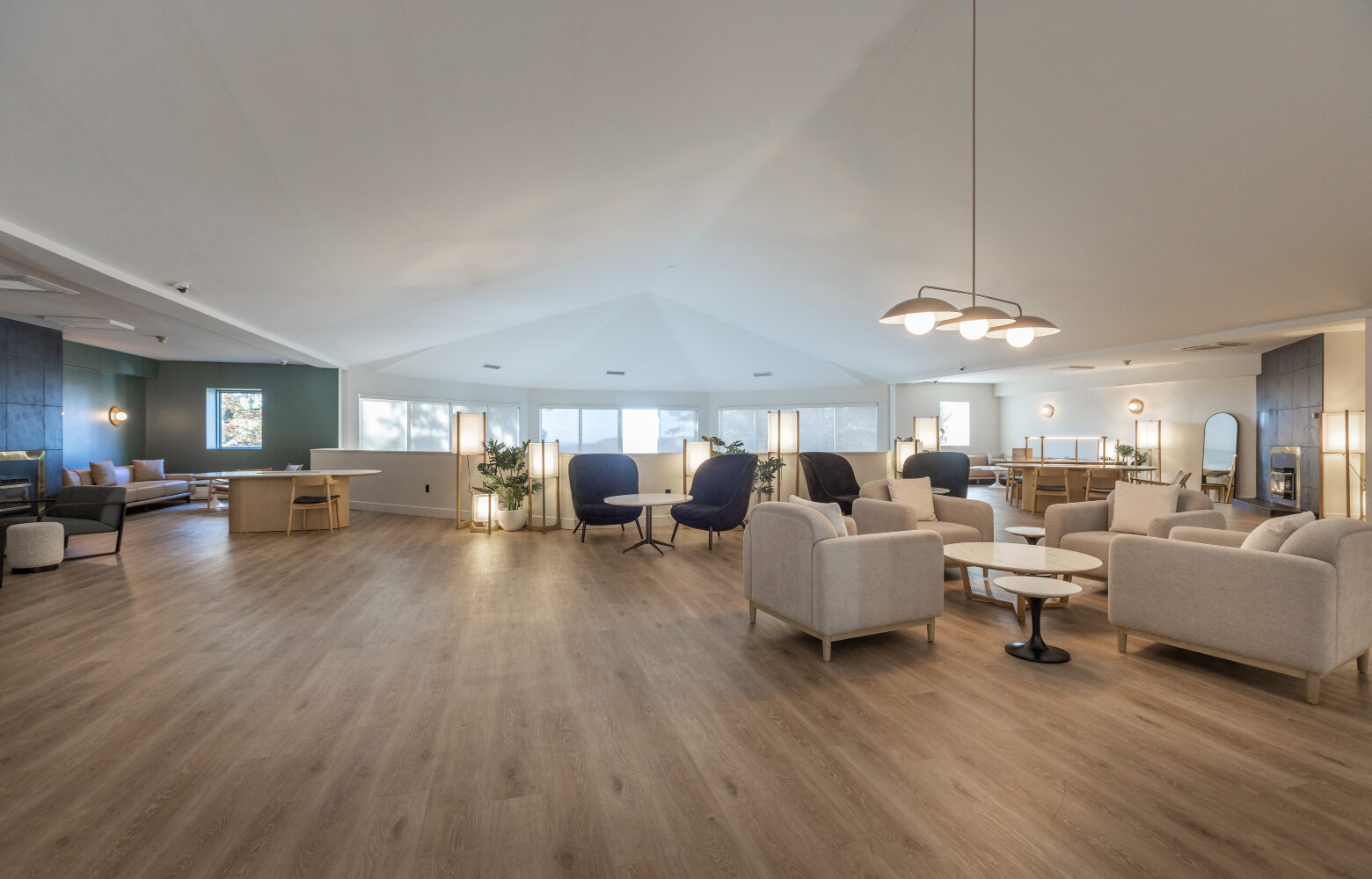 Vergo-auberge montagne coupee-st-jean-matha