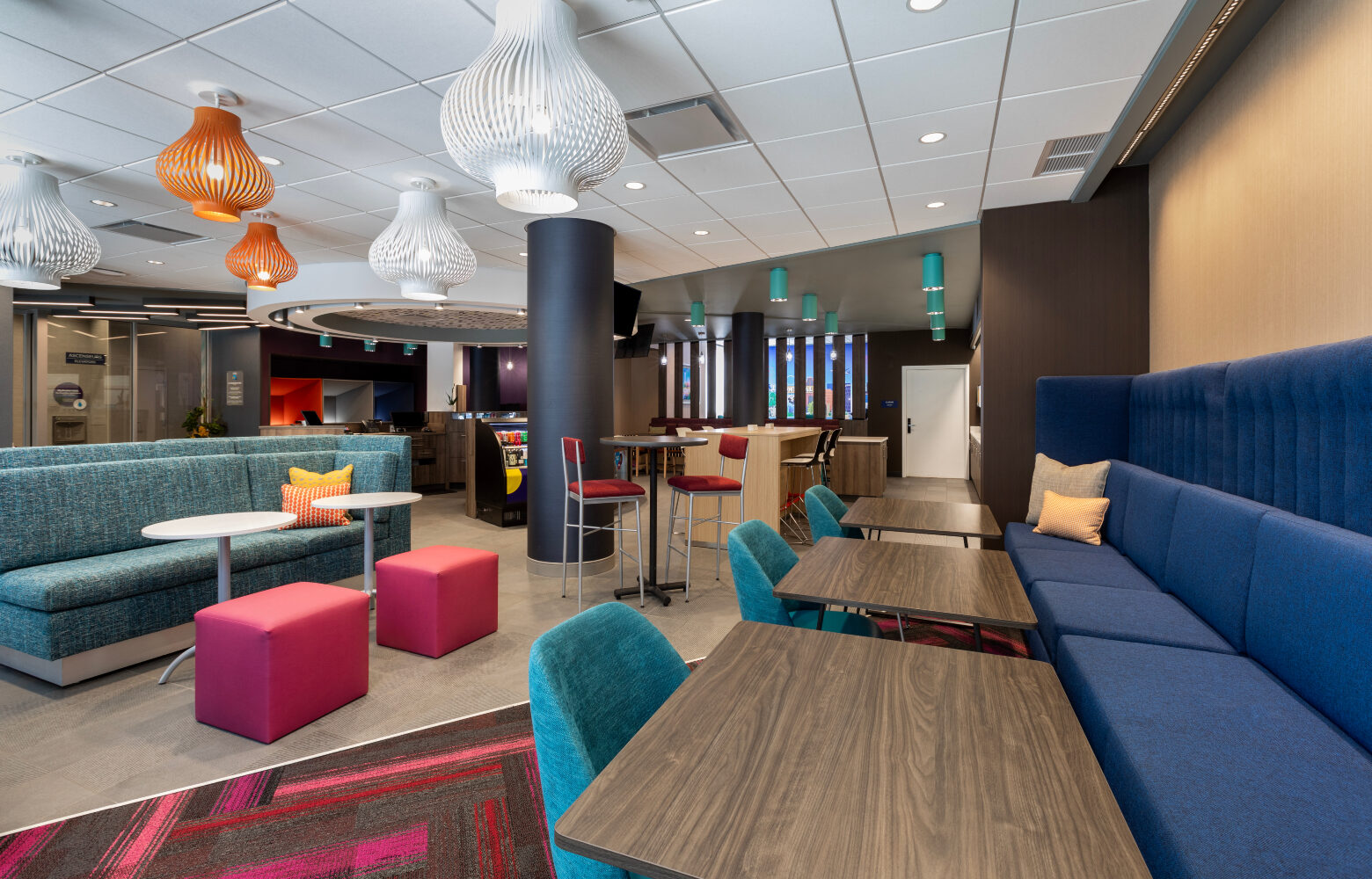 Vergo-tru by hilton-montreal