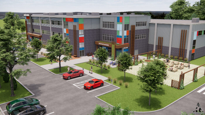 Vergo-College Citoyen-Laval-1