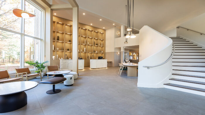 Vergo-auberge montagne coupee-st-jean-matha