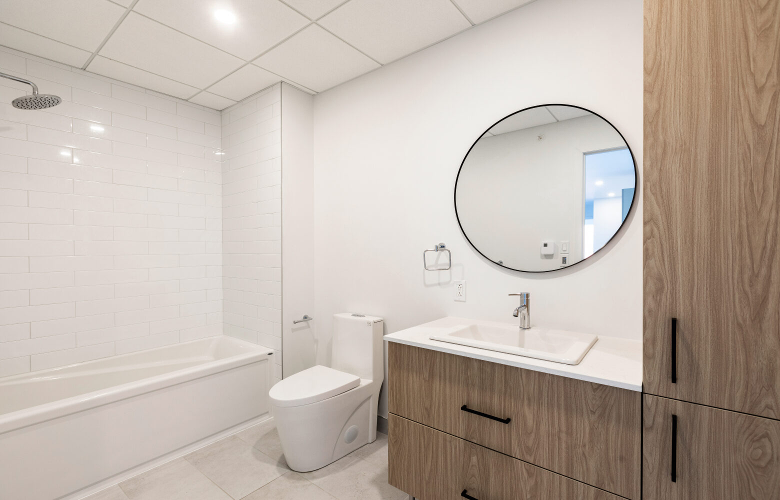 vergo-innoplex-laval