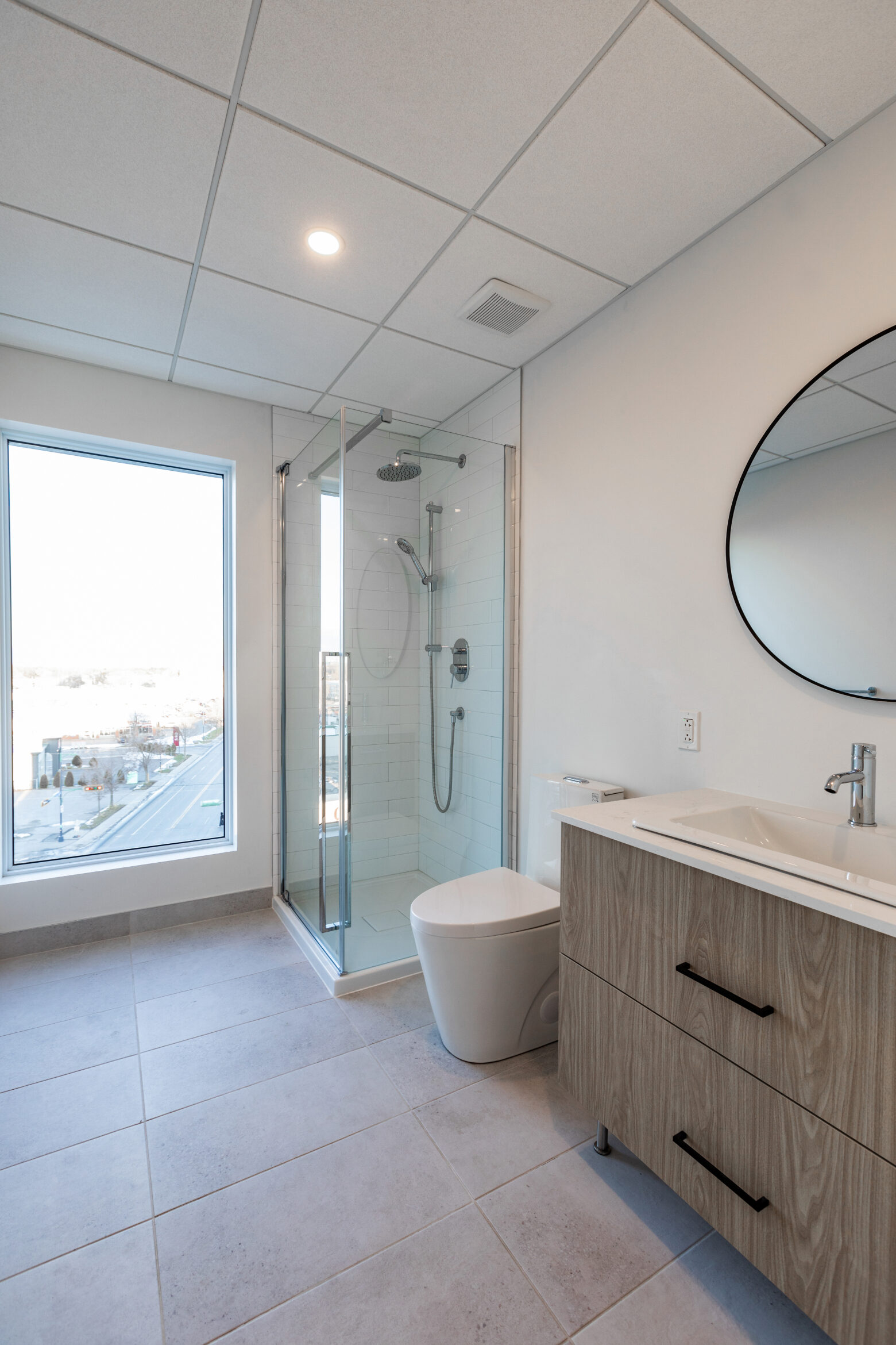 vergo-innoplex-laval