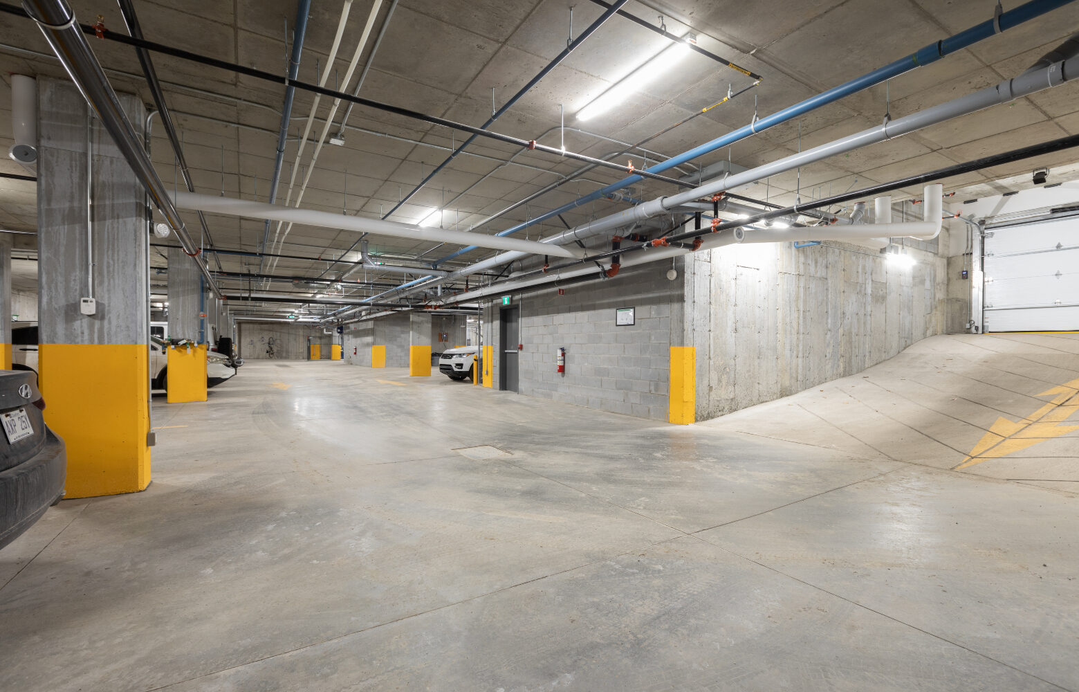 vergo-innoplex-laval