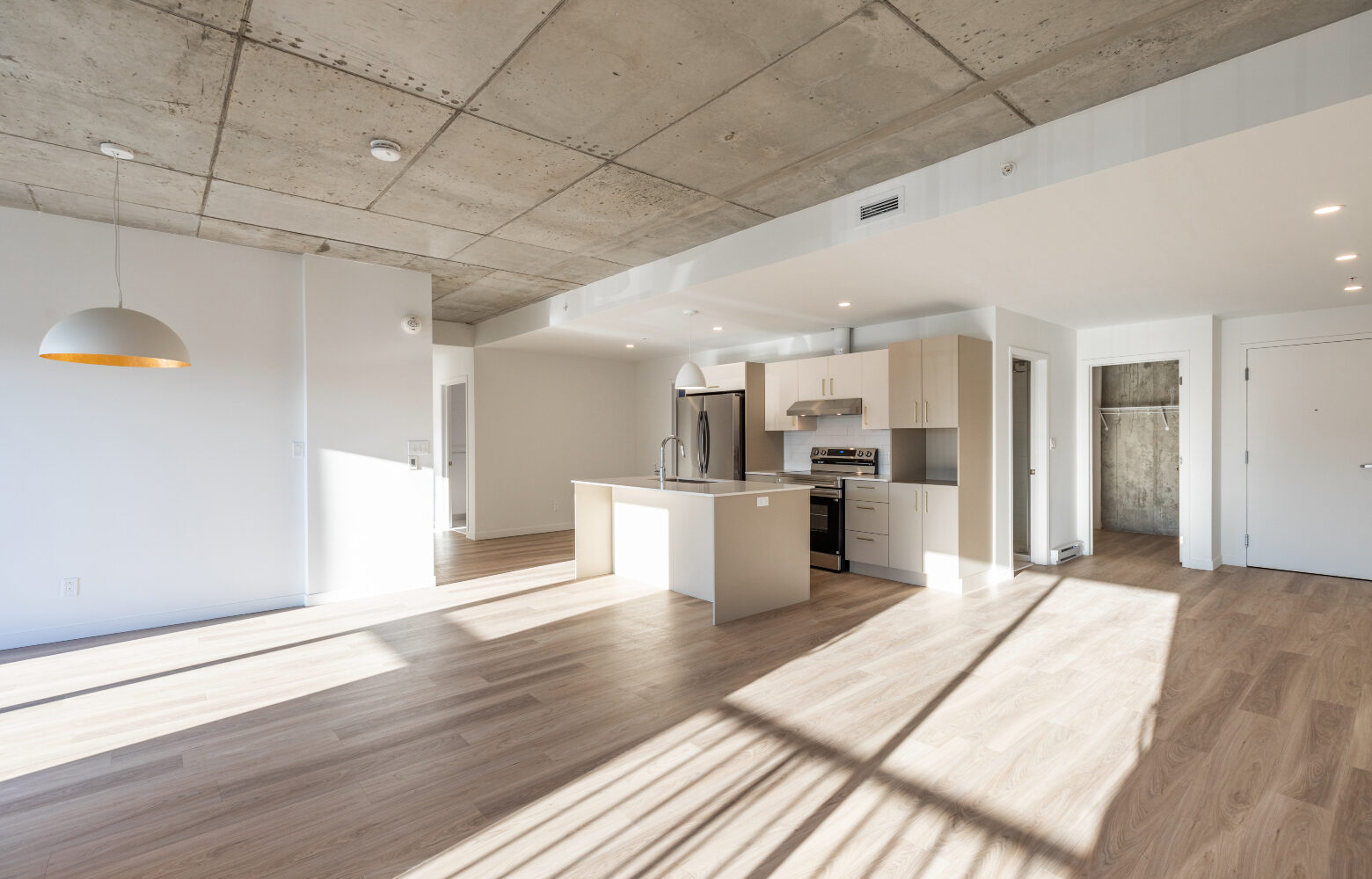 vergo-innoplex-laval