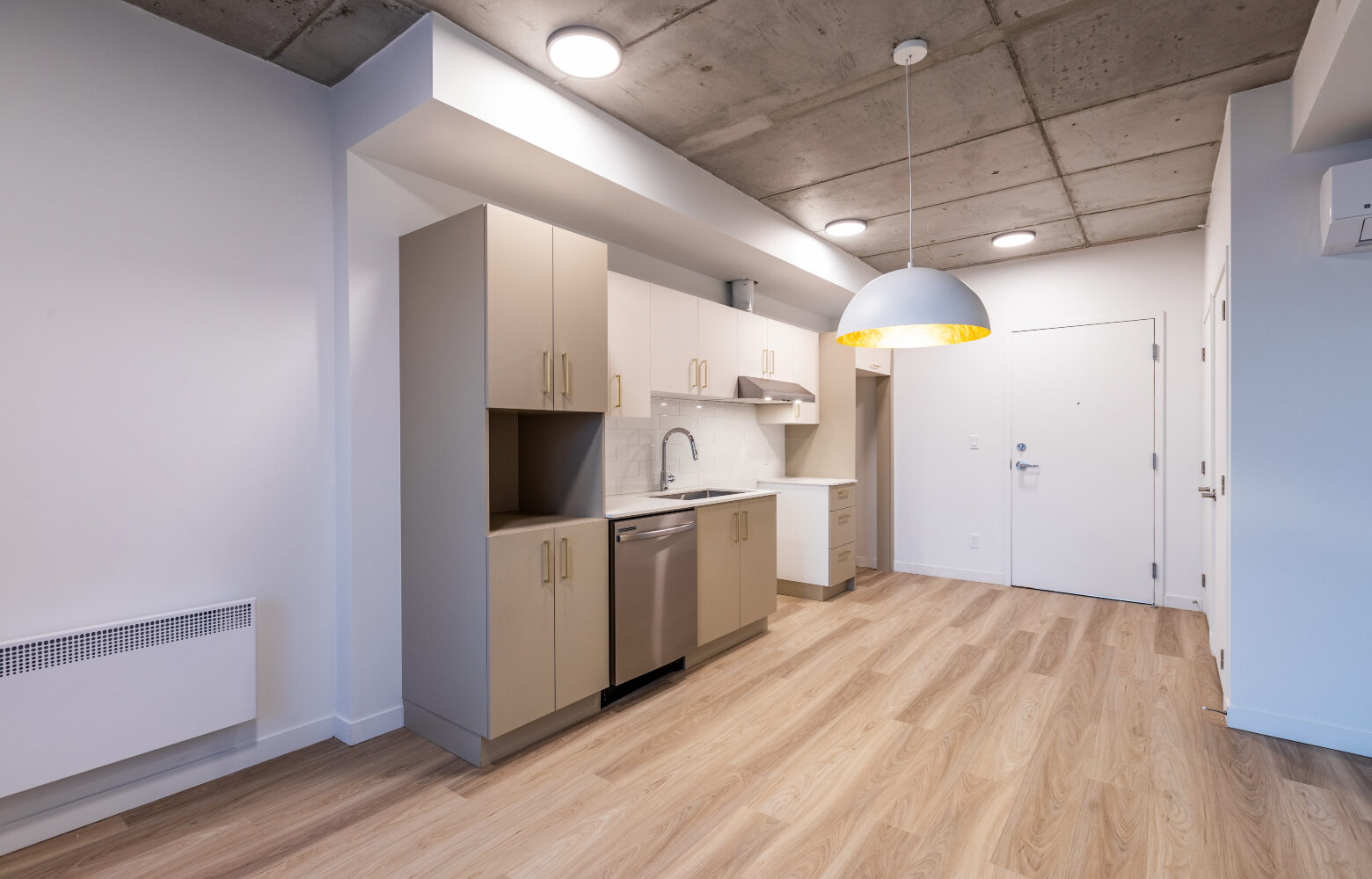 vergo-innoplex-laval