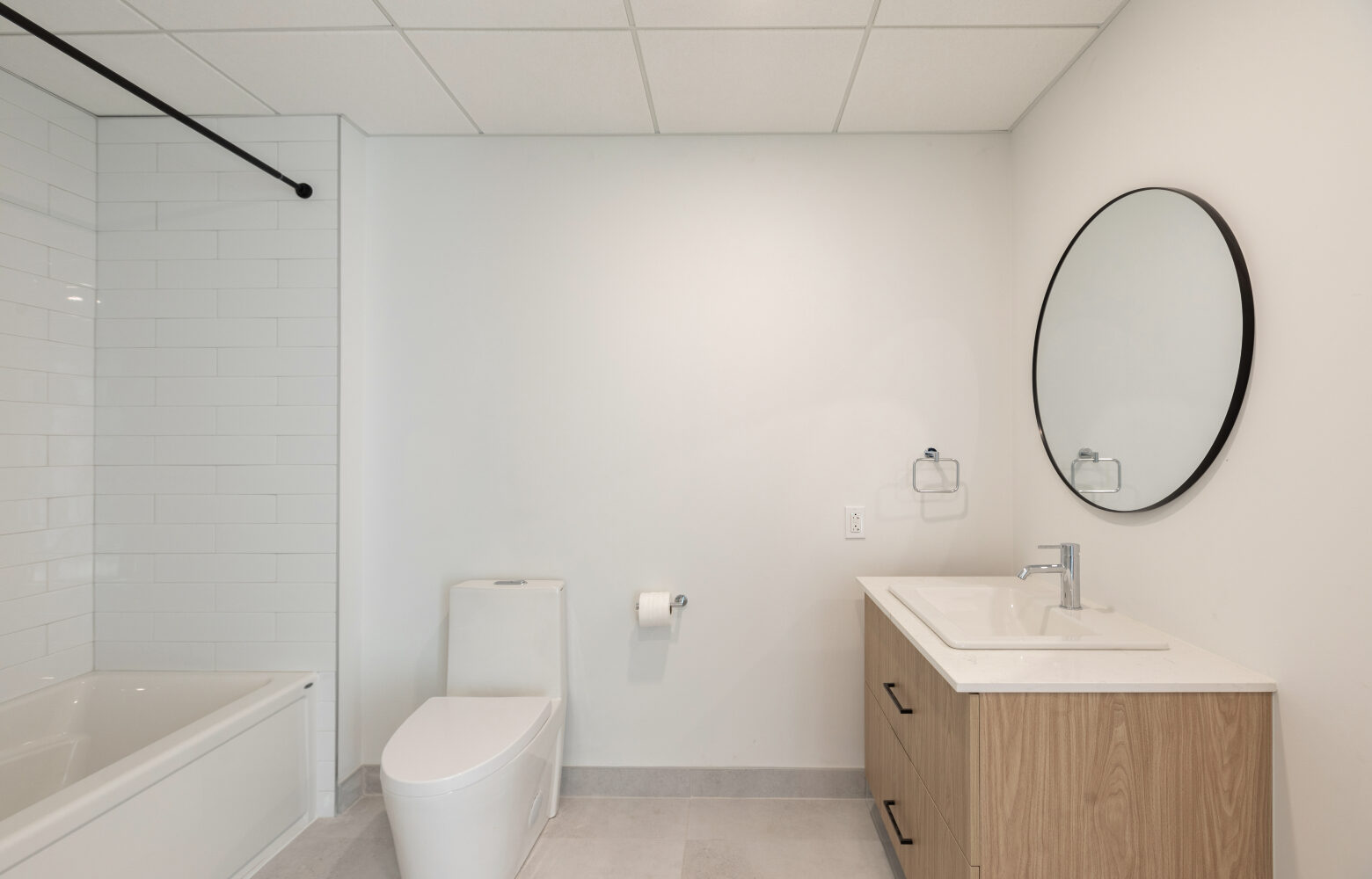 vergo-innoplex-laval