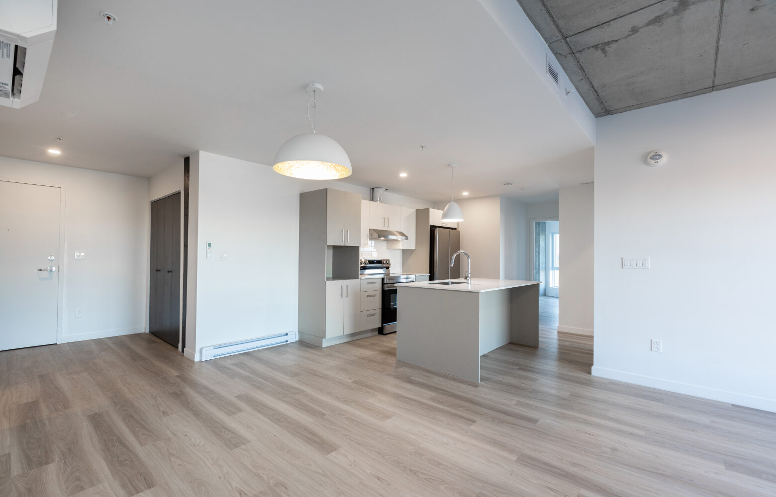 vergo-innoplex-laval