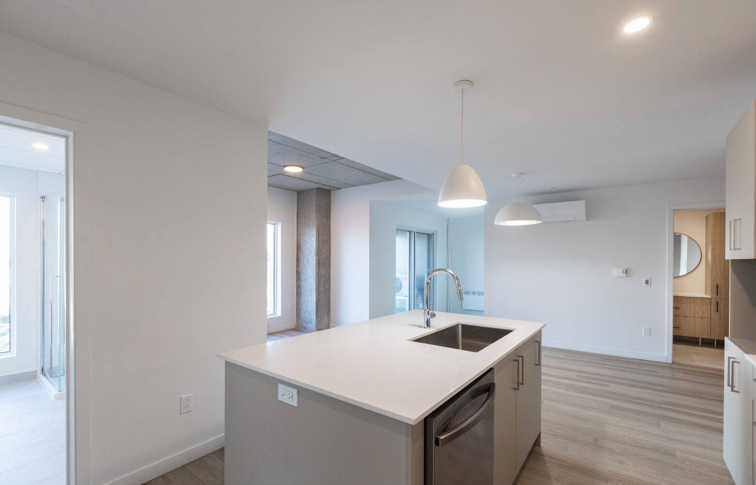 vergo-innoplex-laval