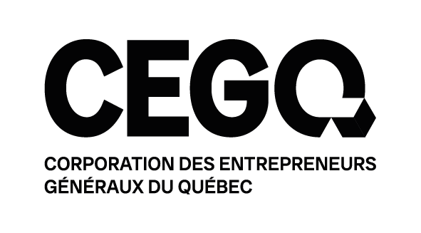 Corporation des entrepreneurs généraux du Québec